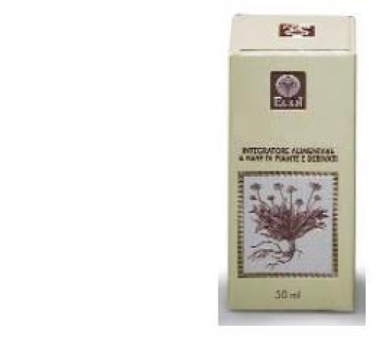 ROSA CANINA GEMME ANALCO 50ML