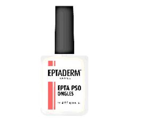 EPTA PSO Unghie 12ml