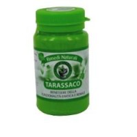 TARASSACO 50CPR