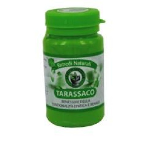 TARASSACO 50CPR