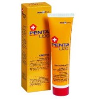 PENTA-U 30 Cr.Urea 30% 100ml