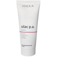 SILAC Pasta 100ml