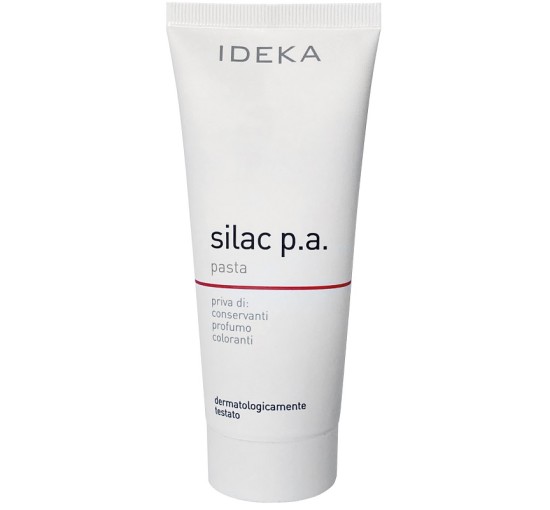 SILAC Pasta 100ml