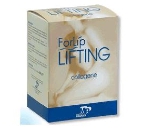 FORLIP LIFTING 30BUST