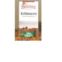 ECHINACEA 100CPR 400MG