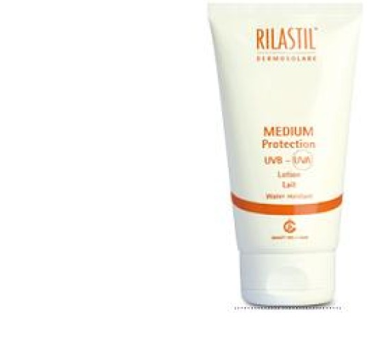 RILASTIL DERMOSOL LTT SPF30