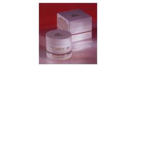 CLARIDERM Maschera Idr.50ml