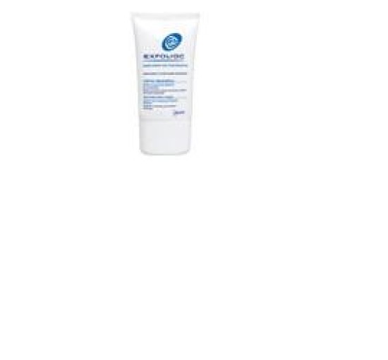 EXFOLIAC Crema Riparatrice40ml