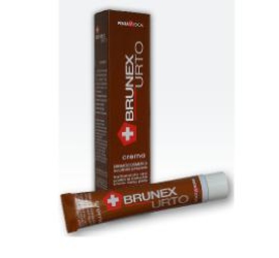 BRUNEX-Urto Crema 30ml