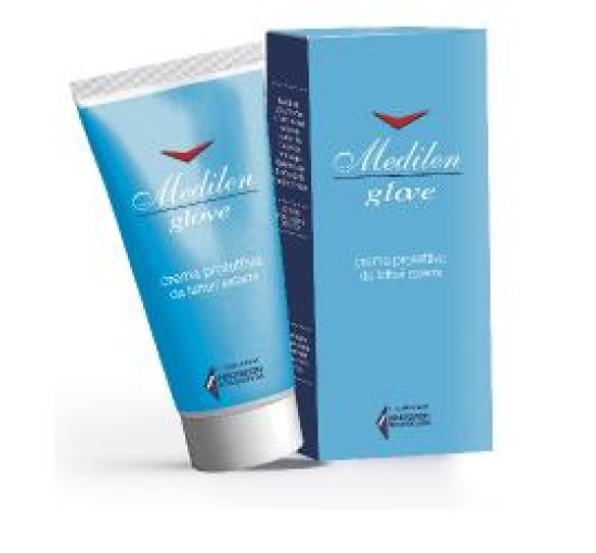 MEDILEN Glove Crema 50ml