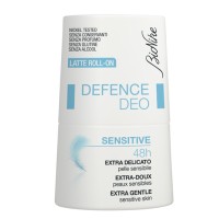 DEFENCE Deo Roll-On 48H A-Macc