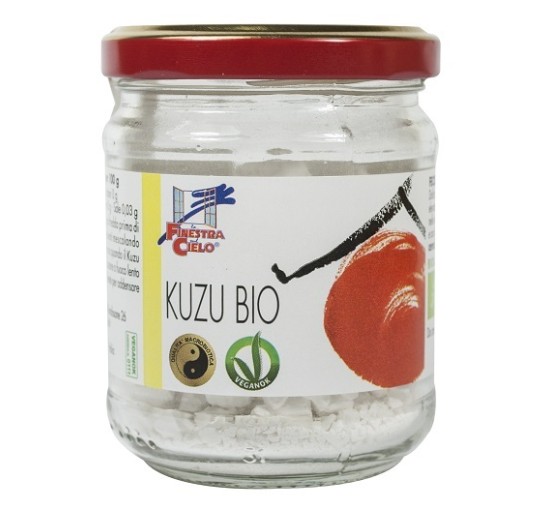 KUZU BIO 70G BIO