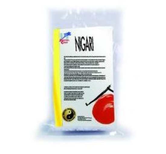 NIGARI 100G
