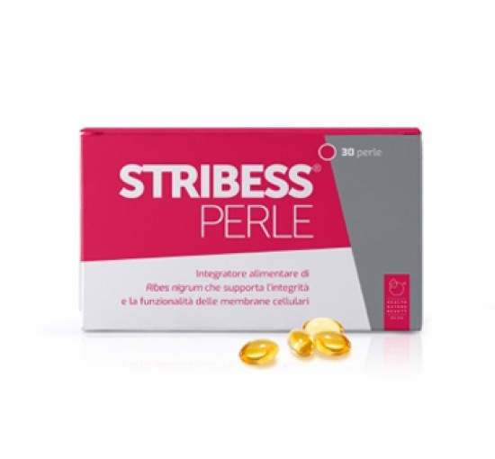 STRIBESS 30 Perle