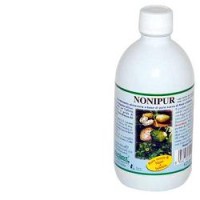 NONIPUR 500ML