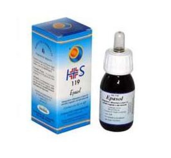 EPASOL Int.Liq.50ml