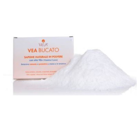 VEA BUCATO SAP NAT 500G