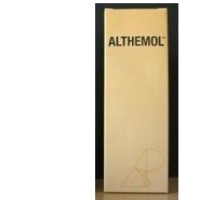 ALTHEMOL GOLA SPRAY 30ML
