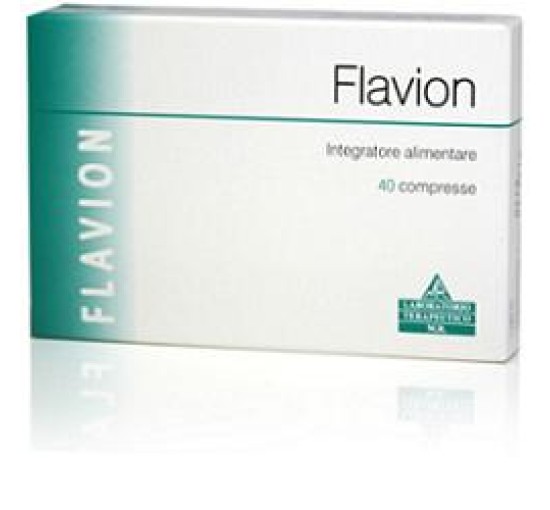 FLAVION 40TAV