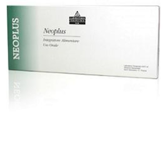 NEOPLUS 10FL