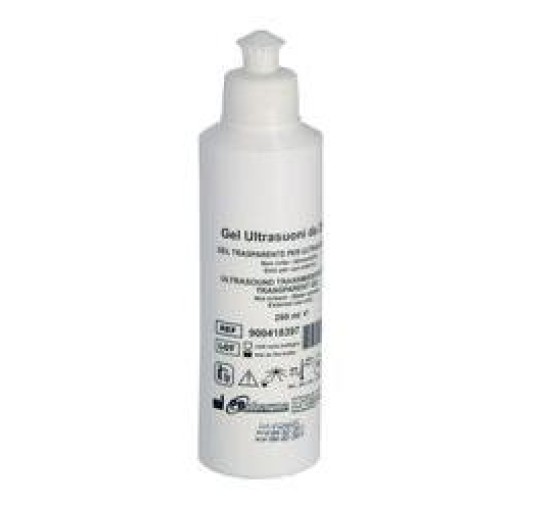 GEL ULTRASU 260ML