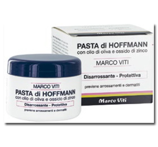 PASTA Hoffmann 200ml VITI