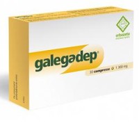 GALEGADEP 30CPR