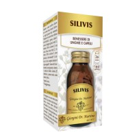 SILIVIS 180 Past.90g