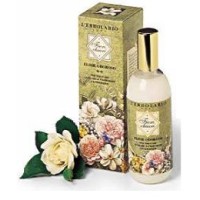 ELISIR FIORI CHIARI 150ML