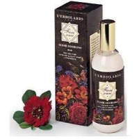 ELISIR FIORI SCURI 150ML