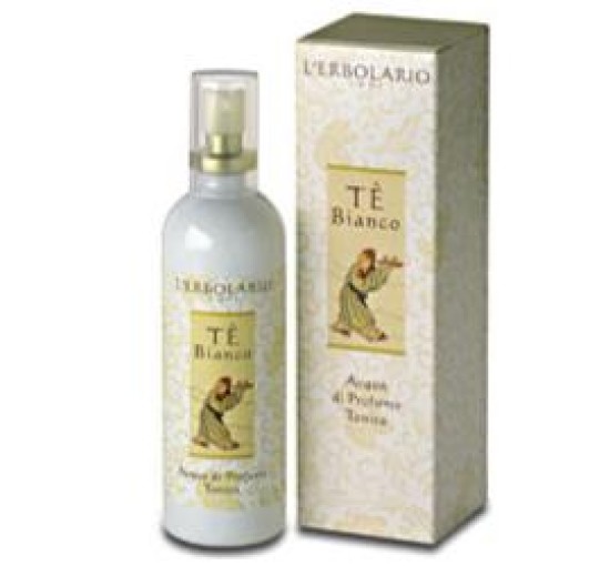 TE BIANCO ACQUA PROF TON 100ML