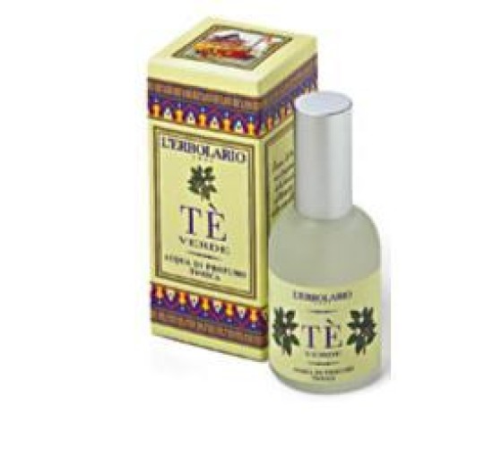 TE VE ACQUA PROFUMATA TON 50ML