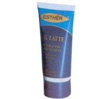 ESTHER AG Latte P/Delic.150ml