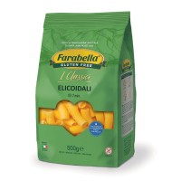 FARABELLA ELICOIDALI 500G