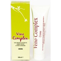 VENO COMPLEX CREMA 100ML