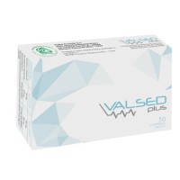 VALSED PLUS 30CPR