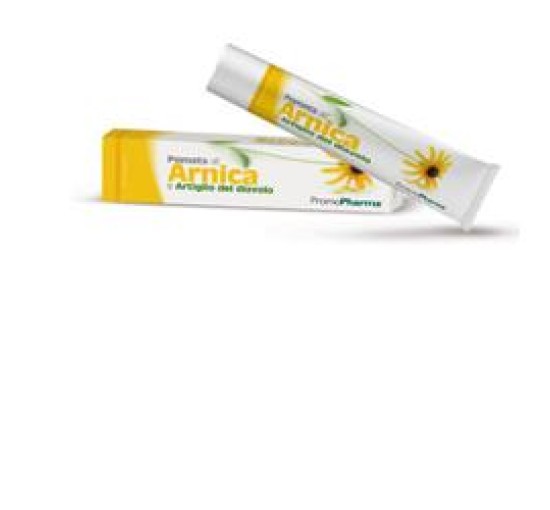 ARNICA/ART.DIAV.BIOPOMATA PRP