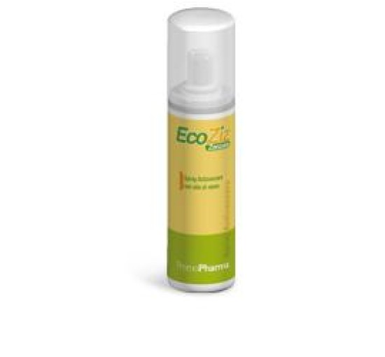 ECOZIZ SPRAY 100ML