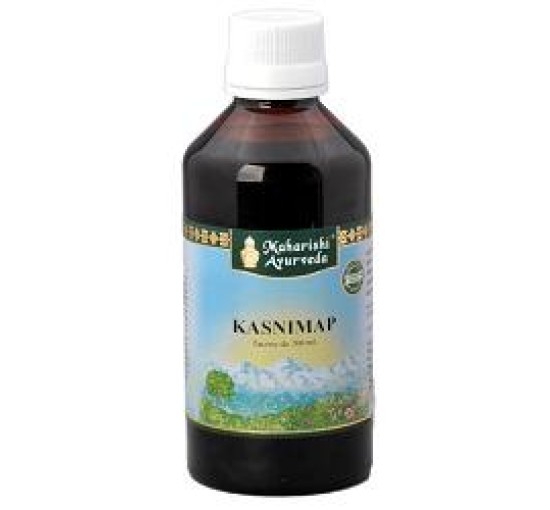 KASNIMAP (MA 3357) Scir.200ml