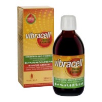 VIBRACELL Int.Diet.150ml