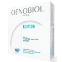 OENOBIOL REGARD 30CPR