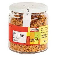FdL Polline 170g
