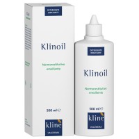 KLINOIL Det.500ml