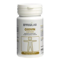 OXIVIN 60CPR