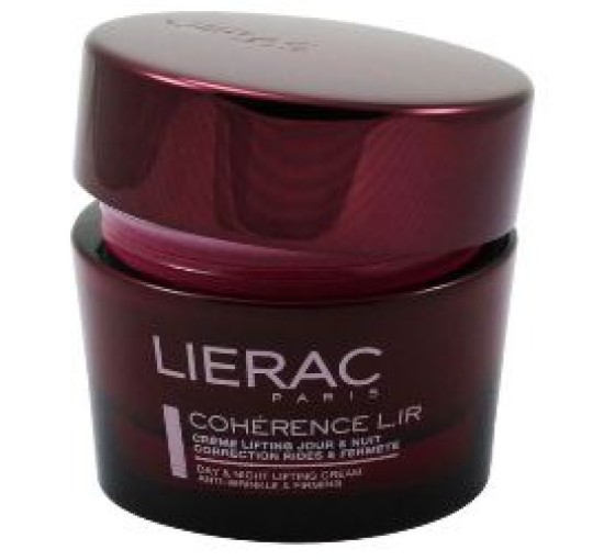 LIERAC COHERENCE LIR 50ML