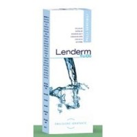 LENDERM FLUIDO LENITIVO 200ML