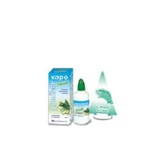 PUMILENE VAPO CONC CF C/DIFF