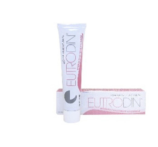 EUTRODIN Crema 40ml