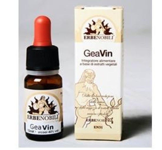 GEAVIN 10ml