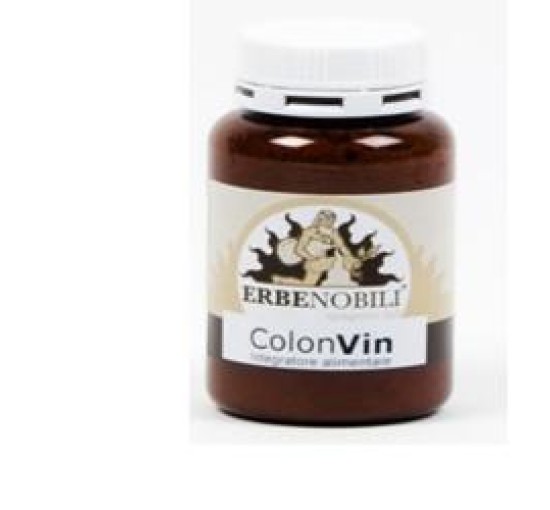 COLONVIN 100g